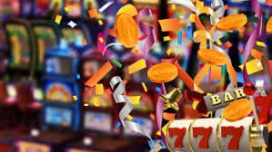 bty670 Casino Trực Tuyến