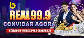 bty670