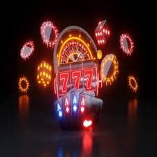 bty670
