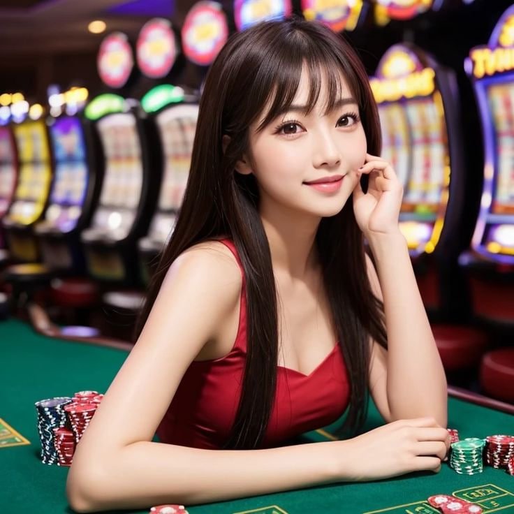 bty670