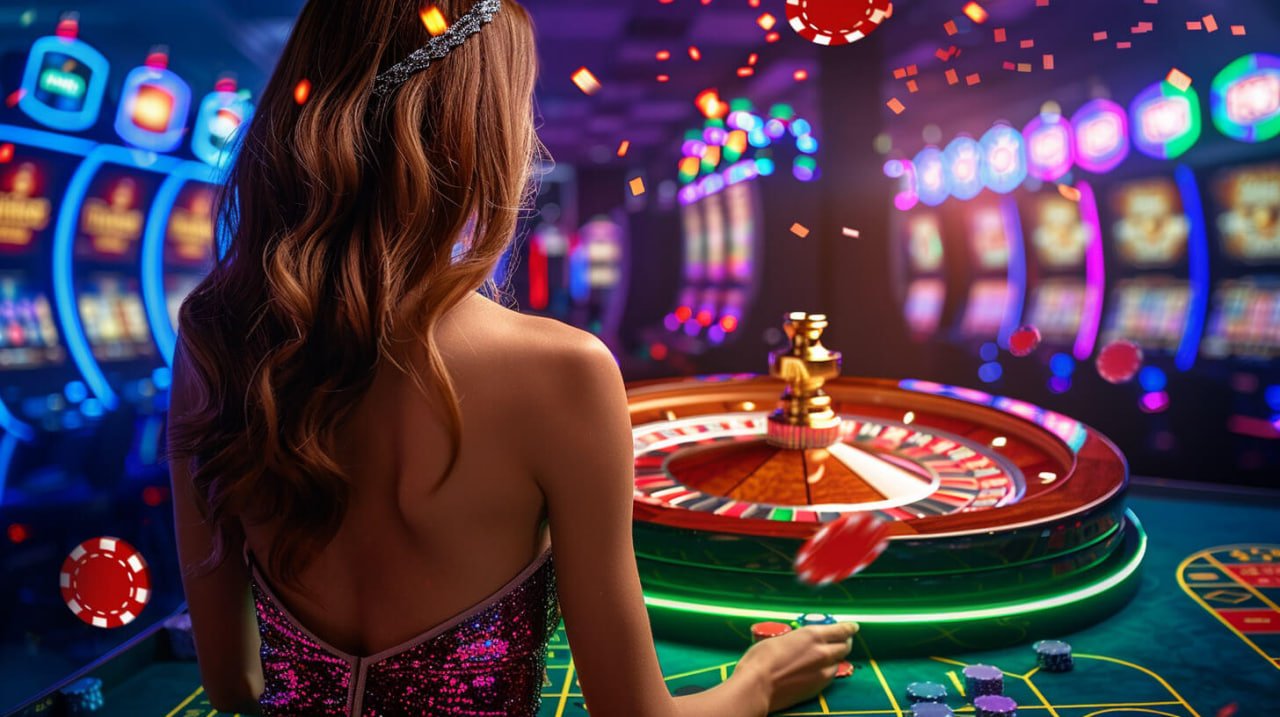 bty670 Game Slot